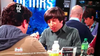 Gif or Jif