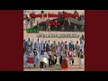 Download Lagu Solo De Rebab