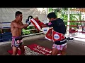 Download Lagu 2 Rounds Ep. 28: Khru Nin \u0026 Khru Kengkla Sor Khamsing