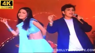 ab ke baras haye ye sawan jaan na meri le jaye yaad piya ki aane lagi falguni patak 90s song