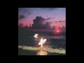 Forrest Frank & PARTY WAVE - SOS (Instrumental)