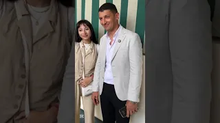 بابا المجال وصانع اوائل الجمهورية كل عام مستر محمد عبدالجواد حصريا من مؤتمر الكليات  بابا المجال وصانع اوائل الجمهورية كل عام مستر محمد عبدالجواد حصريا من مؤتمر الكليات