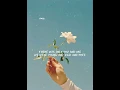 HEAVEN | KYLE JULIANO