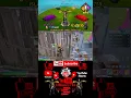 Download Lagu 🐐Go Goated🐐 🚨Nieuwe kaart🚨 ⭐️Eilandcode: 8006-3764-6759⭐️De beste Go Goated