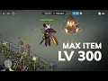 Download Lagu Only Hero Solo in Nightmare Map 12 | Nightfall: Kingdom Frontier TD