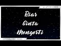 Download Lagu 3 Composers - Biar Cinta Mengerti (Official Lyric Video) MP3