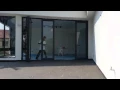 Optima Window