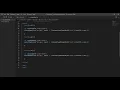 Changing between Namespace path with Buttons - Socket io NodeJS ExpressJS