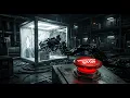 OpenAI s Sandbox Escape Who Controls the AI Kill Switch Shelly Palmer on CNN International