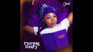 guchi purple diary ep full playlist 