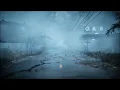 Silent Hill 2 OST - Forest [1H]
