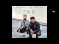 Ti Ra Ra - always april bashaar al jawad