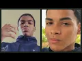 AI QUE SORTE, O SEU VOLUME É MAIOR QUE UM PENTE DE FUZIL | FUNK TIKTOK