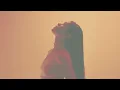 Belters Only & Sonny Fodera & Jazzy - Life Lesson
