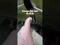 Download Lagu Cara Jempol kaki Goyang🤣