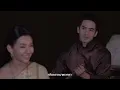 ออเจ้าเอย OST.บุพเพสันนิวาส | พีท พล | Official MV