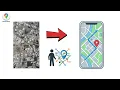 Every GOOGLE FEATURES Explained in One Video in 11 Minutes