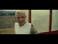 Alejandro Sanz, Danny Ocean - Correcaminos