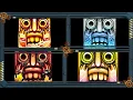 Temple Run 2 - Collection Of 4 Most Beautiful Scenes Best Unblocked Gaming Website Good Game
