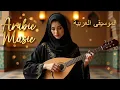 Download Lagu Calm Arabic Instrumental | Peaceful Middle Eastern Music for Relaxation