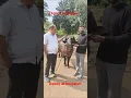 Lagu iruvail paanila legend bottimaar