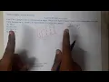 GATE CSE 2014 SET 1 Q 11 Graph Data Structure GATE Insights Version CSE