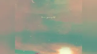 محمد سعيد راجعه تاني ليه 