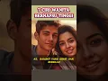 Download Lagu 7 CIRI WANITA BERNAFSU TINGGI