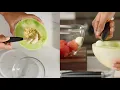 Melon Baller OXO Australia