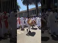 Download Lagu Colorful Street of Asmara Eritrea
