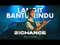 2ND CHANCE - LANGIT BANTU RINDU | TEASER