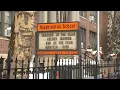 NJ school district s determine make up days for school closings