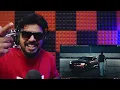 EMIWAY BANTAI   PAISA PAISA REACTION BAJIS EP AFAIK