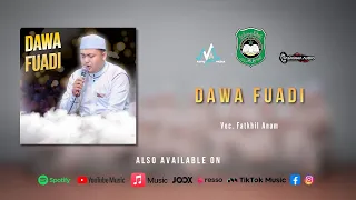 dawa fuadi asyiqol musthofa pekalongan voc fatkhil anam ft gilang nugroho