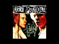 Download Lagu SEX PISTOLS - kiss this… best of #fullalbum