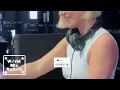 Ann Clue Free Your Mind Festival Dance Music Festival | WorldMixNation