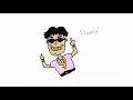 Curtis Waters - Stunnin [Ft. Harm Franklin] (Official Audio)