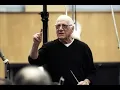 Jerry Goldsmith - Imhotep (1999)