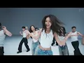 Skibidi - Girls' Generation-HRS