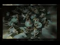 jigitz – bodies