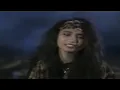 Download Lagu SELEKTA POP // Seleksi lagu slow rock