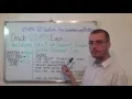 1Z0-858 - Java Exam Enterprise Web Test Professional Questions