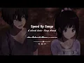 Download Lagu Diseluruh Dunia - Nisya Ahmad (speed up)