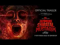 Lagu Jembatan Shiratal Mustaqim - Official Trailer