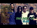 SLAM FULL ALBUM(HQ)-Kumpulan Lagu terbaik Slam|Top Lagu Pilihan Slam