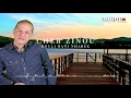 Cheb Zinou - Gouli Rani Nhabek [Best Of] الشاب زينو - قولي راني نحبك