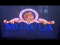 Download Lagu Closing to The Wizard of Oz 1996 VHS (French Canadian Copy)