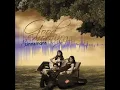 Download Lagu D'Cinnamons - Ku Yakin Cinta (2007) [432 Hz]