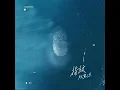 指紋