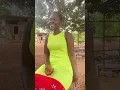 Wait and watch this